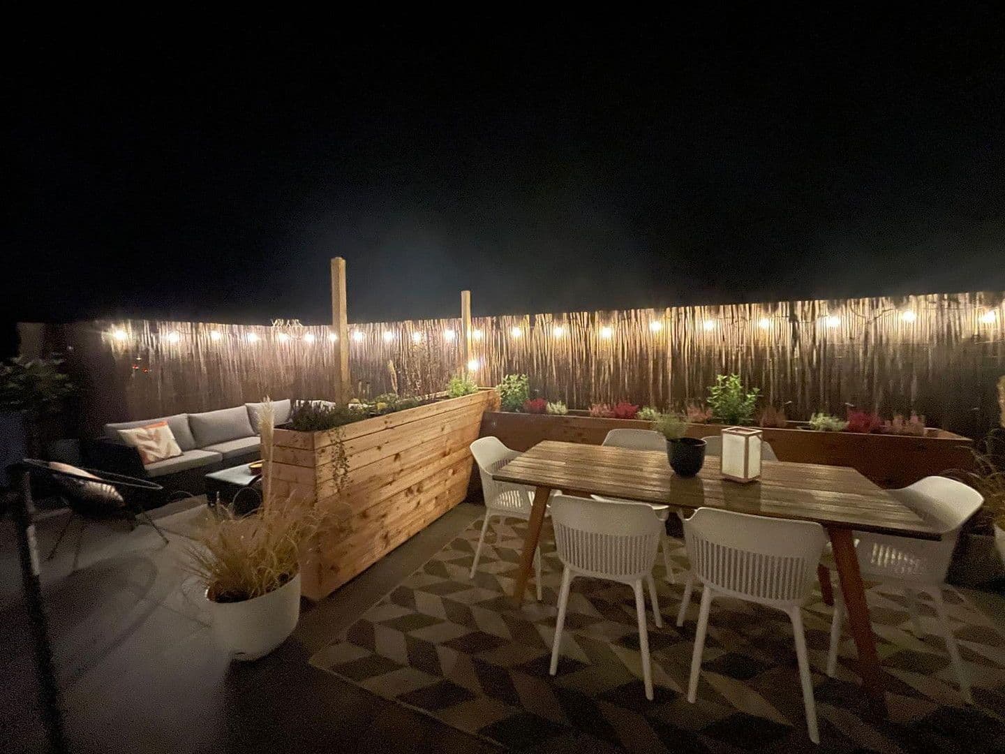 Predaj bytu 3-izbový 114 m², Wolfsburg, Dolné Sasko Predaj bytu 3-izbový 114 m², Wolfsburg, Dolné Sasko