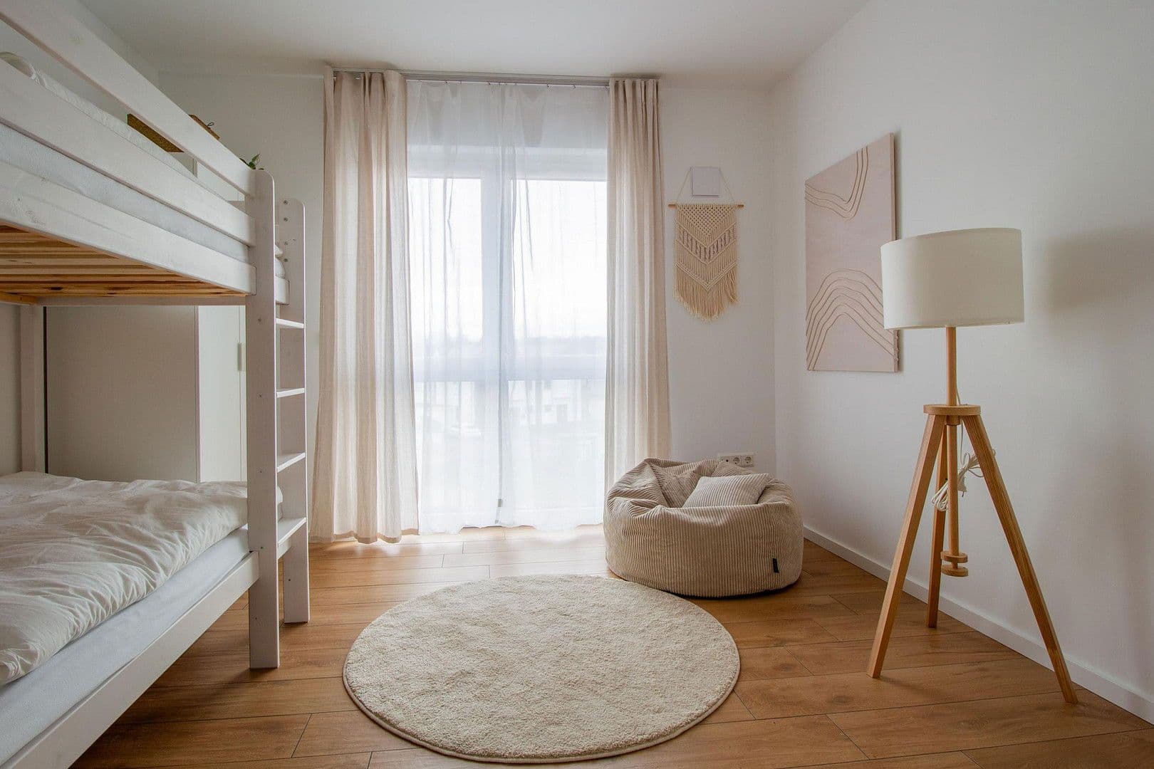 Predaj bytu 3-izbový 114 m², Wolfsburg, Dolné Sasko Predaj bytu 3-izbový 114 m², Wolfsburg, Dolné Sasko