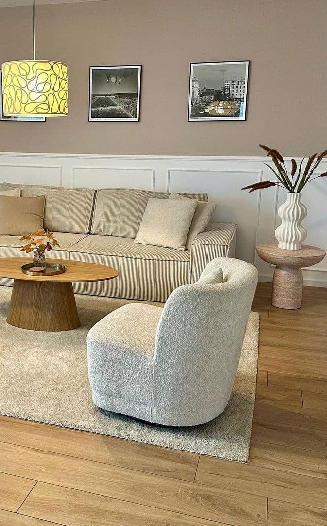 Predaj bytu 3-izbový 114 m², Wolfsburg, Dolné Sasko Predaj bytu 3-izbový 114 m², Wolfsburg, Dolné Sasko