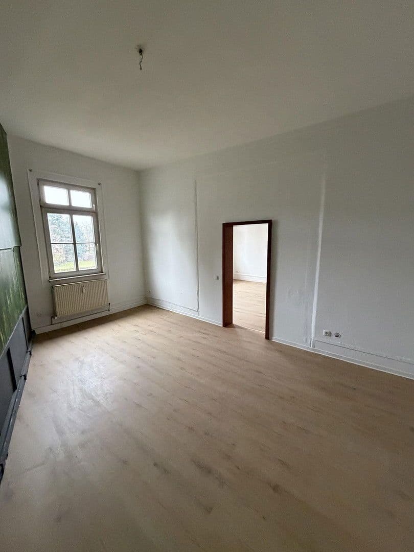 Prenájom bytu 3-izbový 83 m², Fischergasse 2, Bad Kreuznach, Porýnie-Falcko Prenájom bytu 3-izbový 83 m², Fischergasse 2, Bad Kreuznach, Porýnie-Falcko