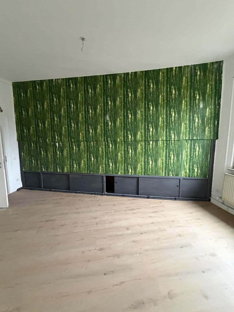 Prenájom bytu 3-izbový 83 m², Fischergasse 2, Bad Kreuznach, Porýnie-Falcko Prenájom bytu 3-izbový 83 m², Fischergasse 2, Bad Kreuznach, Porýnie-Falcko