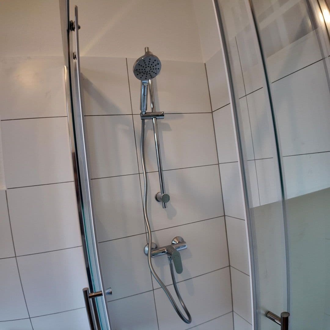 Prenájom bytu 3-izbový 83 m², Fischergasse 2, Bad Kreuznach, Porýnie-Falcko Prenájom bytu 3-izbový 83 m², Fischergasse 2, Bad Kreuznach, Porýnie-Falcko