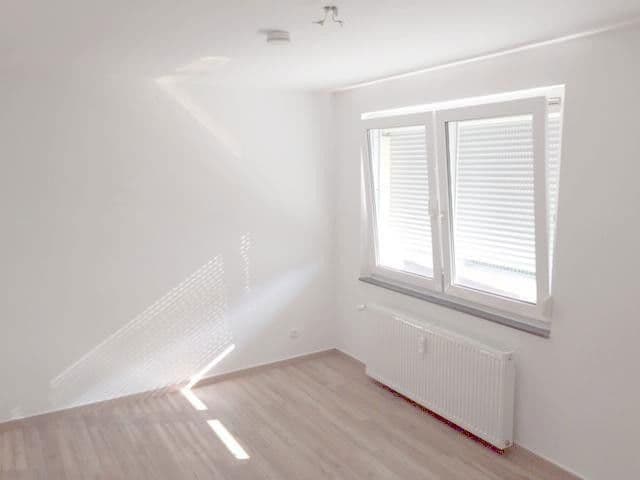 Prenájom bytu 2-izbový 52 m², Konstanz, Bádensko-Wurttembersko Prenájom bytu 2-izbový 52 m², Konstanz, Bádensko-Wurttembersko