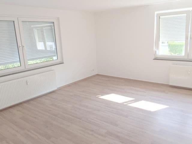 Prenájom bytu 2-izbový 52 m², Konstanz, Bádensko-Wurttembersko Prenájom bytu 2-izbový 52 m², Konstanz, Bádensko-Wurttembersko