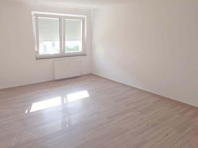 Prenájom bytu 2-izbový 52 m², Konstanz, Bádensko-Wurttembersko Prenájom bytu 2-izbový 52 m², Konstanz, Bádensko-Wurttembersko