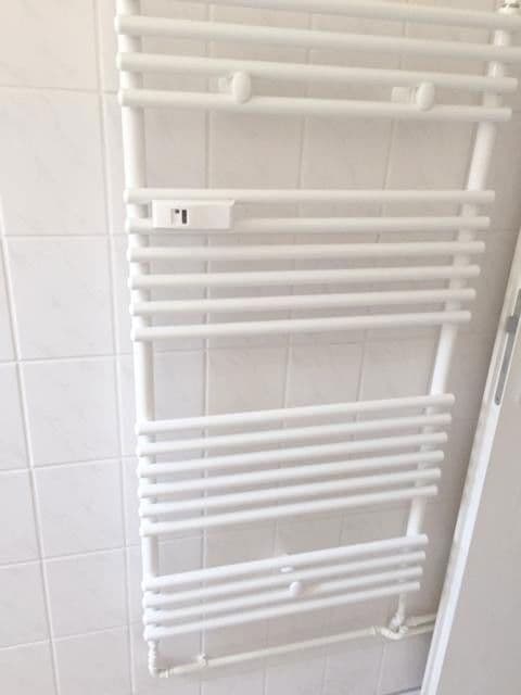 Prenájom bytu 2-izbový 52 m², Konstanz, Bádensko-Wurttembersko Prenájom bytu 2-izbový 52 m², Konstanz, Bádensko-Wurttembersko