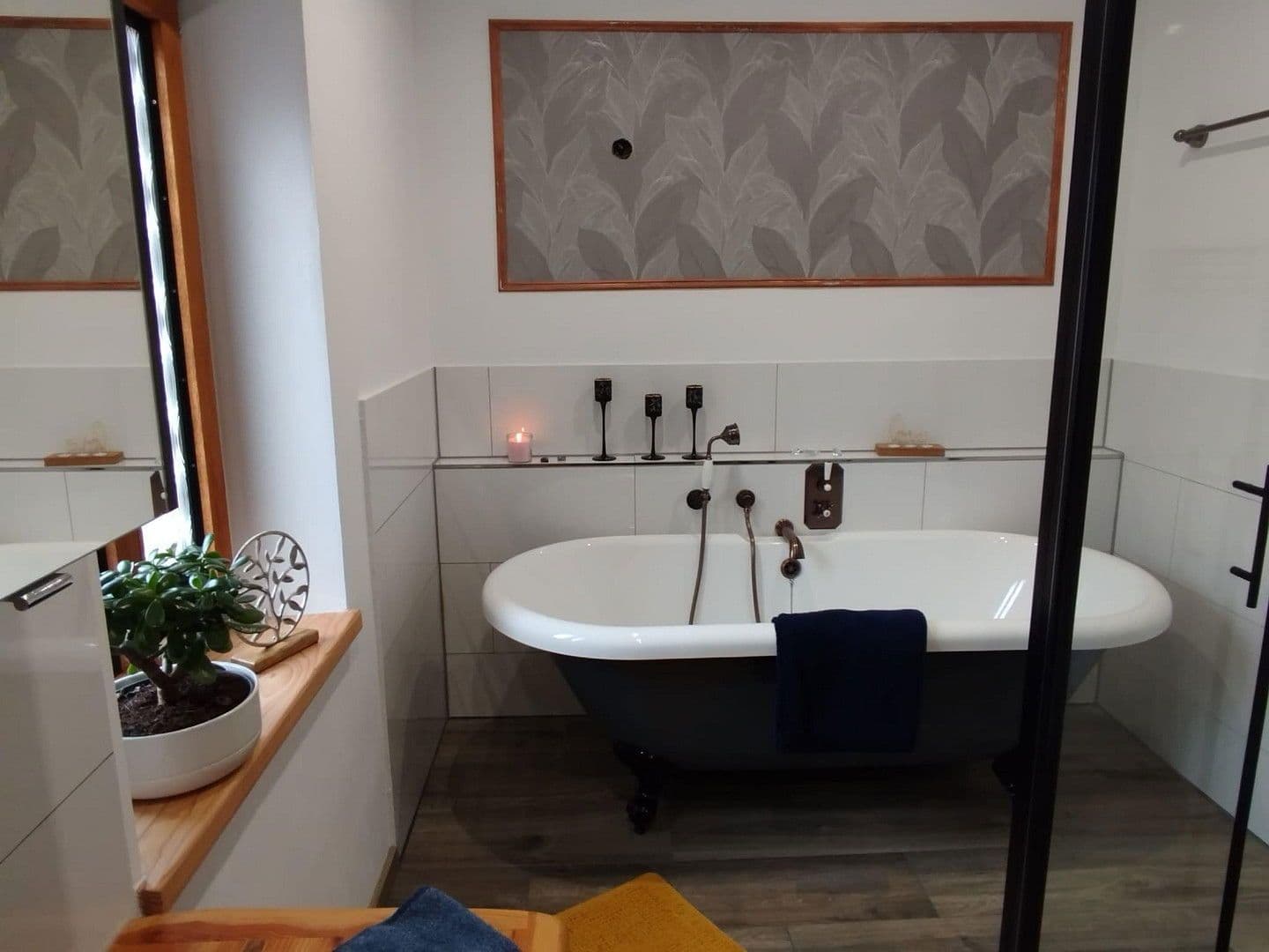 Predaj domu 150 m², pozemek 370 m², Rüssingen, Porýnie-Falcko Predaj domu 150 m², pozemek 370 m², Rüssingen, Porýnie-Falcko