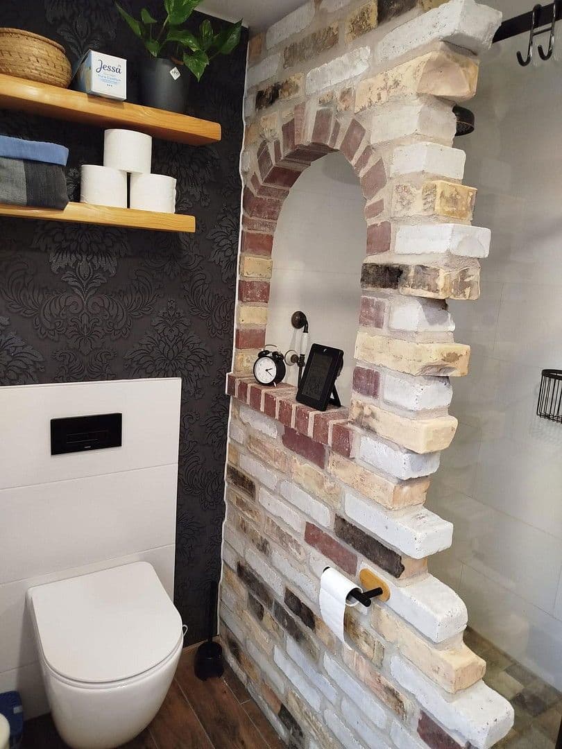 Predaj domu 150 m², pozemek 370 m², Rüssingen, Porýnie-Falcko Predaj domu 150 m², pozemek 370 m², Rüssingen, Porýnie-Falcko