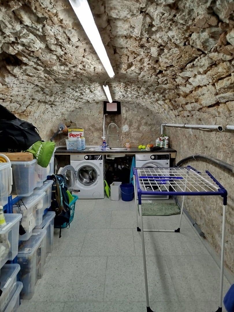 Predaj domu 150 m², pozemek 370 m², Rüssingen, Porýnie-Falcko Predaj domu 150 m², pozemek 370 m², Rüssingen, Porýnie-Falcko