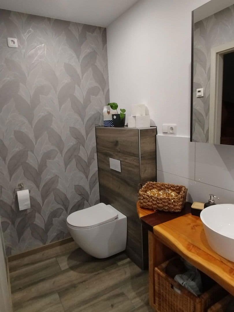 Predaj domu 150 m², pozemek 370 m², Rüssingen, Porýnie-Falcko Predaj domu 150 m², pozemek 370 m², Rüssingen, Porýnie-Falcko