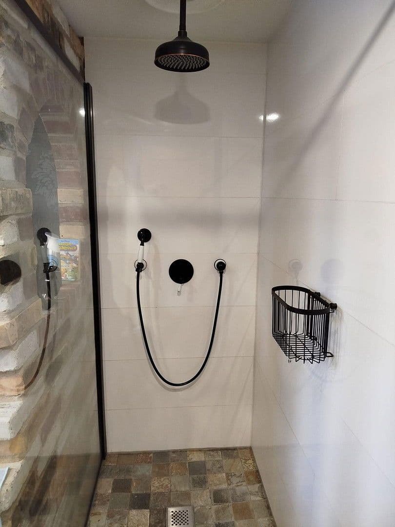 Predaj domu 150 m², pozemek 370 m², Rüssingen, Porýnie-Falcko Predaj domu 150 m², pozemek 370 m², Rüssingen, Porýnie-Falcko