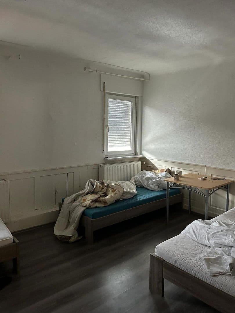 Predaj domu 644 m², pozemek 669 m², Calw, Bádensko-Wurttembersko Predaj domu 644 m², pozemek 669 m², Calw, Bádensko-Wurttembersko