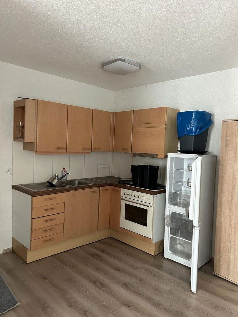 Predaj domu 644 m², pozemek 669 m², Calw, Bádensko-Wurttembersko Predaj domu 644 m², pozemek 669 m², Calw, Bádensko-Wurttembersko