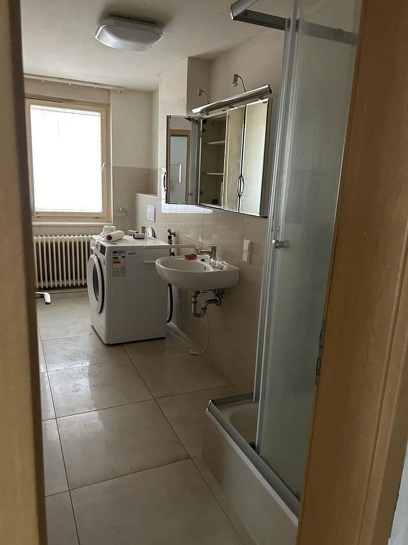 Predaj domu 644 m², pozemek 669 m², Calw, Bádensko-Wurttembersko Predaj domu 644 m², pozemek 669 m², Calw, Bádensko-Wurttembersko