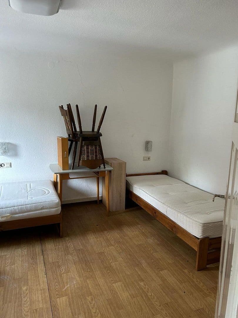 Predaj domu 644 m², pozemek 669 m², Calw, Bádensko-Wurttembersko Predaj domu 644 m², pozemek 669 m², Calw, Bádensko-Wurttembersko