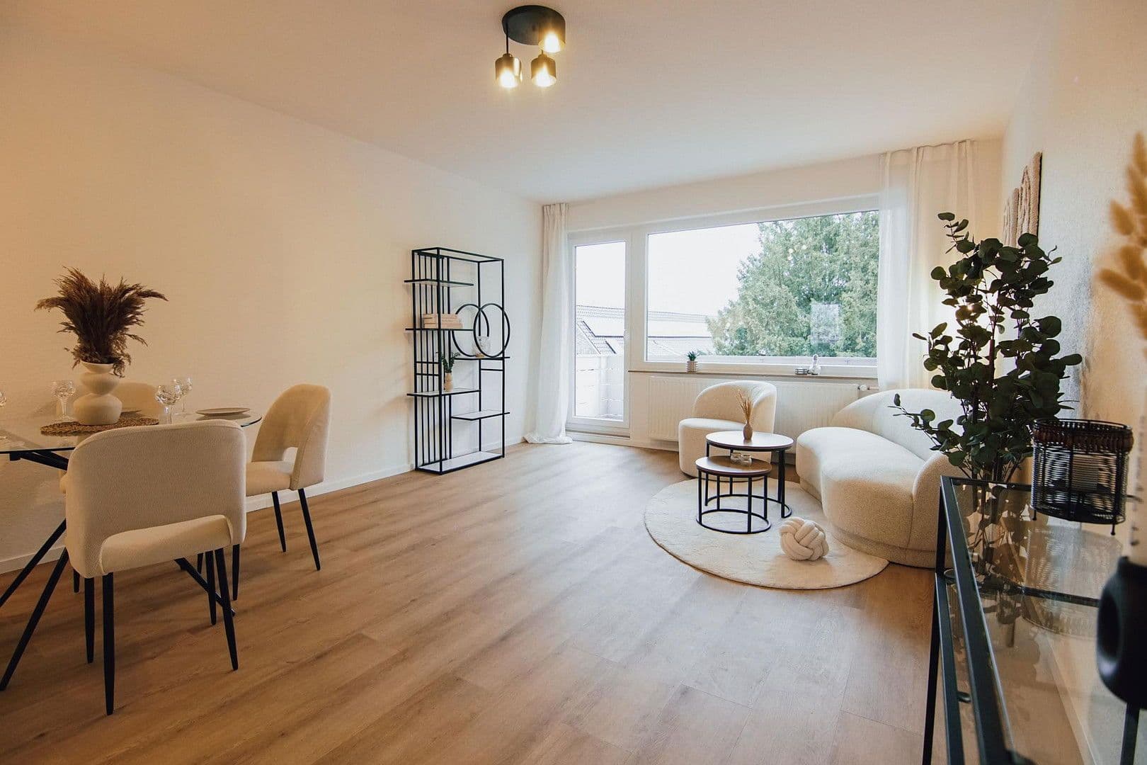 Predaj bytu 3-izbový 79 m², Bremen, Brémy Predaj bytu 3-izbový 79 m², Bremen, Brémy