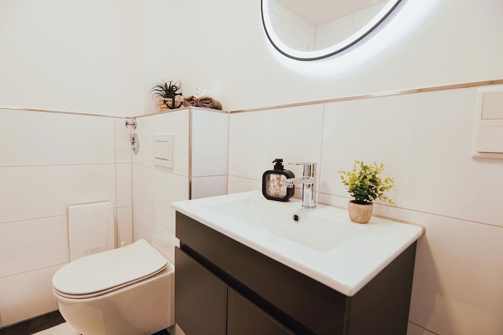 Predaj bytu 3-izbový 79 m², Bremen, Brémy Predaj bytu 3-izbový 79 m², Bremen, Brémy