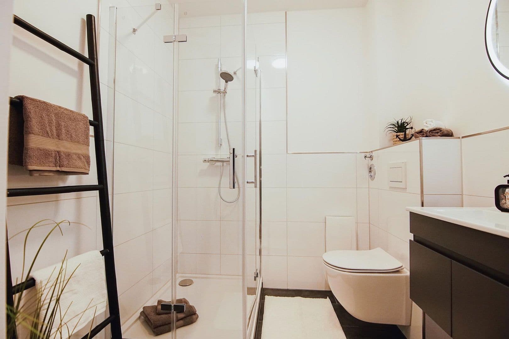 Predaj bytu 3-izbový 79 m², Bremen, Brémy Predaj bytu 3-izbový 79 m², Bremen, Brémy