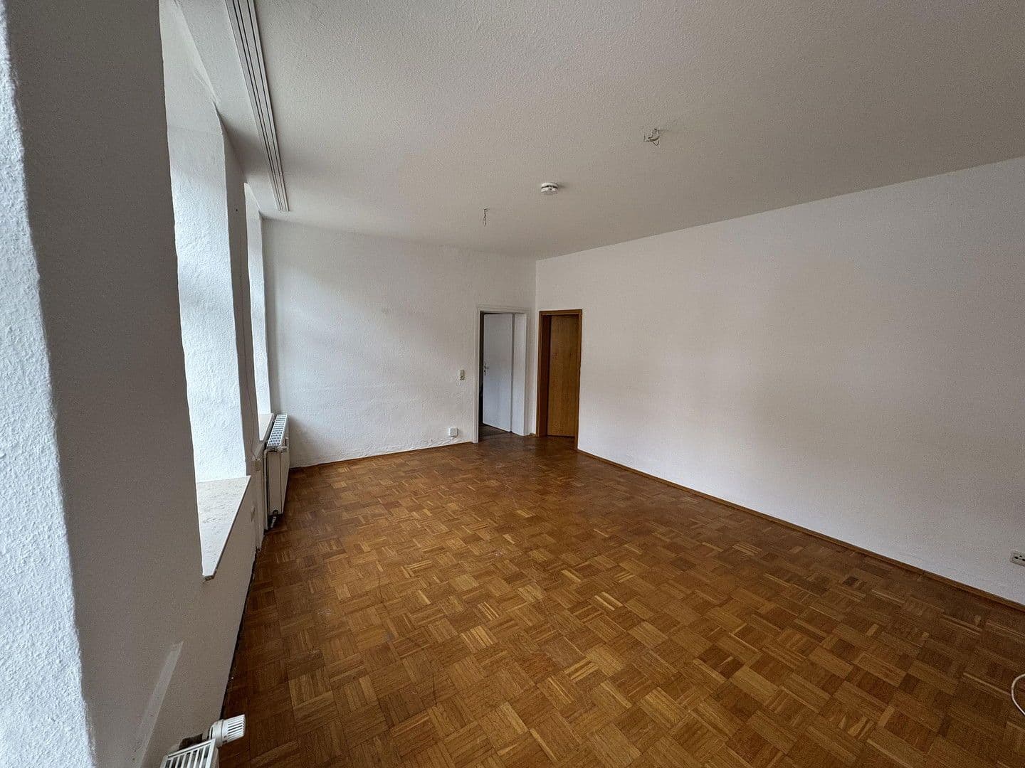 Prenájom bytu 1-izbový 40 m², August-Bebel-Straße 16, Schönberg (Holstein), Šlezvicko-Holštajnsko Prenájom bytu 1-izbový 40 m², August-Bebel-Straße 16, Schönberg (Holstein), Šlezvicko-Holštajnsko