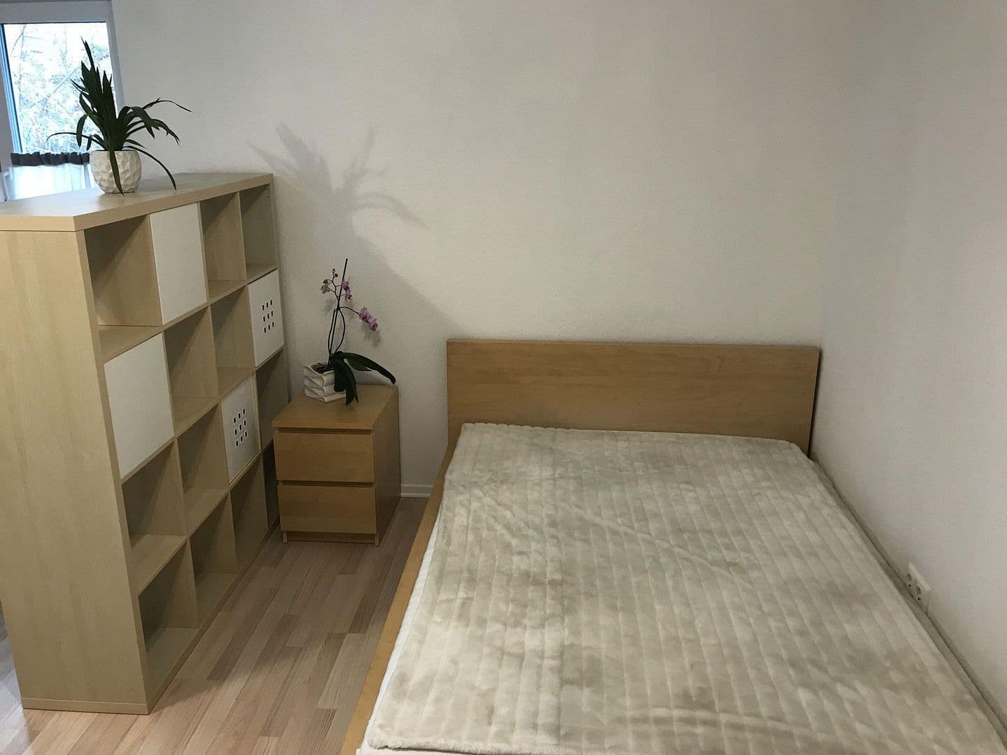 Prenájom bytu 1-izbový 37 m², Veielbrunnenweg 84b, Stuttgart, Bádensko-Wurttembersko Prenájom bytu 1-izbový 37 m², Veielbrunnenweg 84b, Stuttgart, Bádensko-Wurttembersko