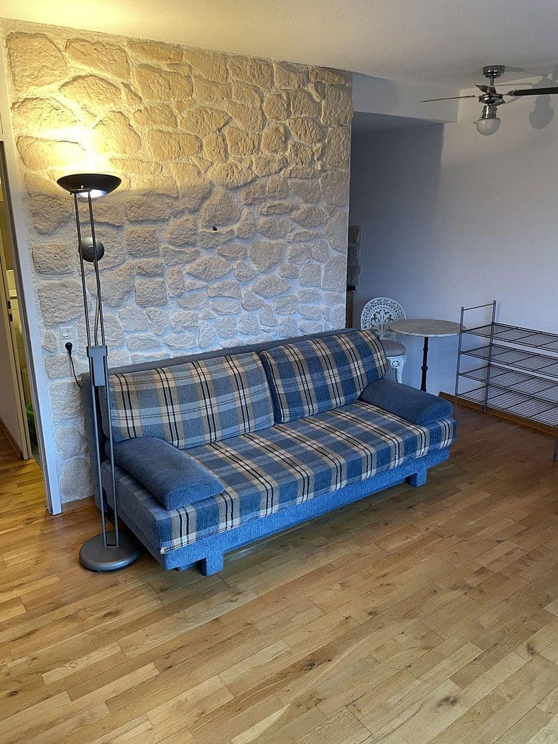 Predaj bytu 1-izbový 27 m², Max-Born-Straße 12, Düsseldorf, Severné Porýnie - Westfálsko Predaj bytu 1-izbový 27 m², Max-Born-Straße 12, Düsseldorf, Severné Porýnie - Westfálsko