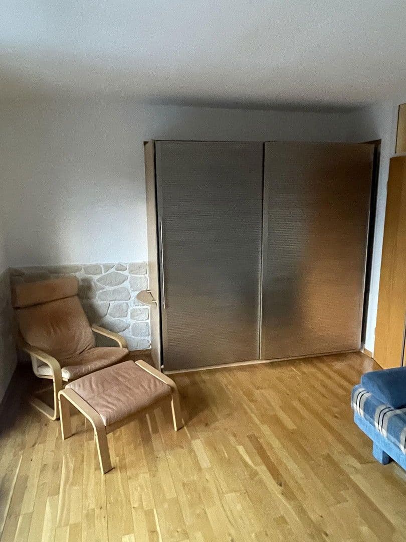 Predaj bytu 1-izbový 27 m², Max-Born-Straße 12, Düsseldorf, Severné Porýnie - Westfálsko Predaj bytu 1-izbový 27 m², Max-Born-Straße 12, Düsseldorf, Severné Porýnie - Westfálsko