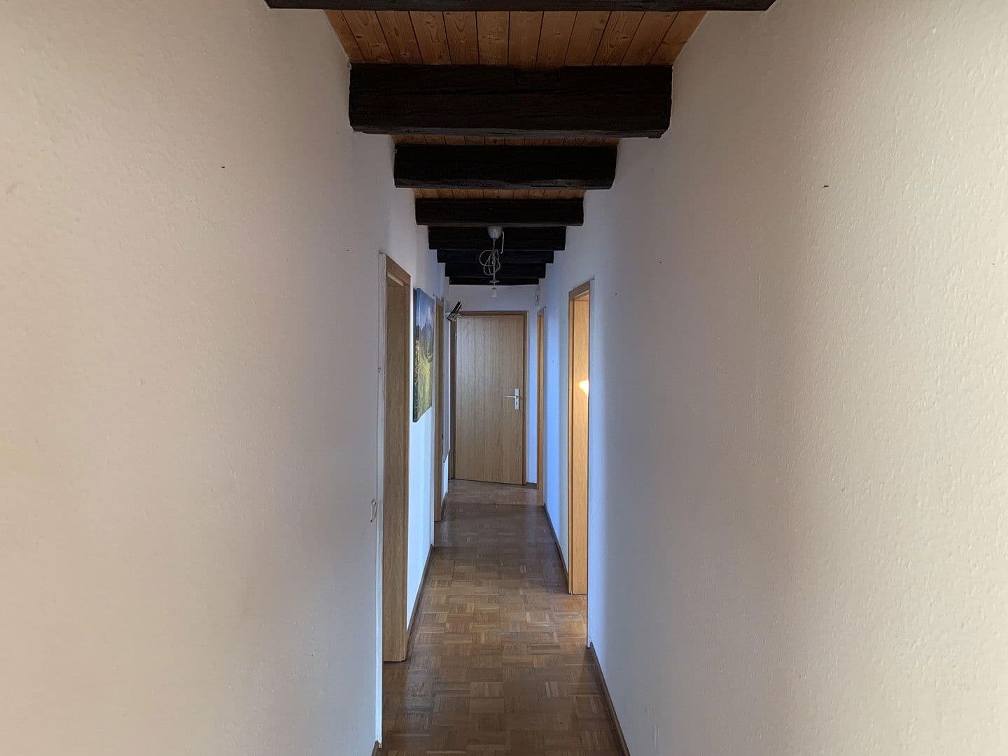 Prenájom bytu 3-izbový 82 m², August-Bebel-Straße 16, Schönberg (Holstein), Šlezvicko-Holštajnsko Prenájom bytu 3-izbový 82 m², August-Bebel-Straße 16, Schönberg (Holstein), Šlezvicko-Holštajnsko