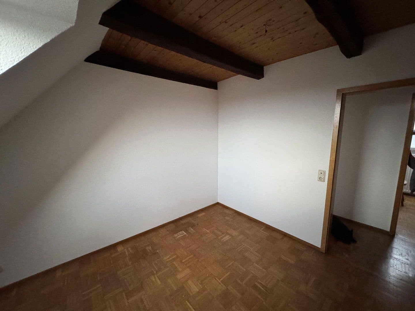Prenájom bytu 3-izbový 82 m², August-Bebel-Straße 16, Schönberg (Holstein), Šlezvicko-Holštajnsko Prenájom bytu 3-izbový 82 m², August-Bebel-Straße 16, Schönberg (Holstein), Šlezvicko-Holštajnsko