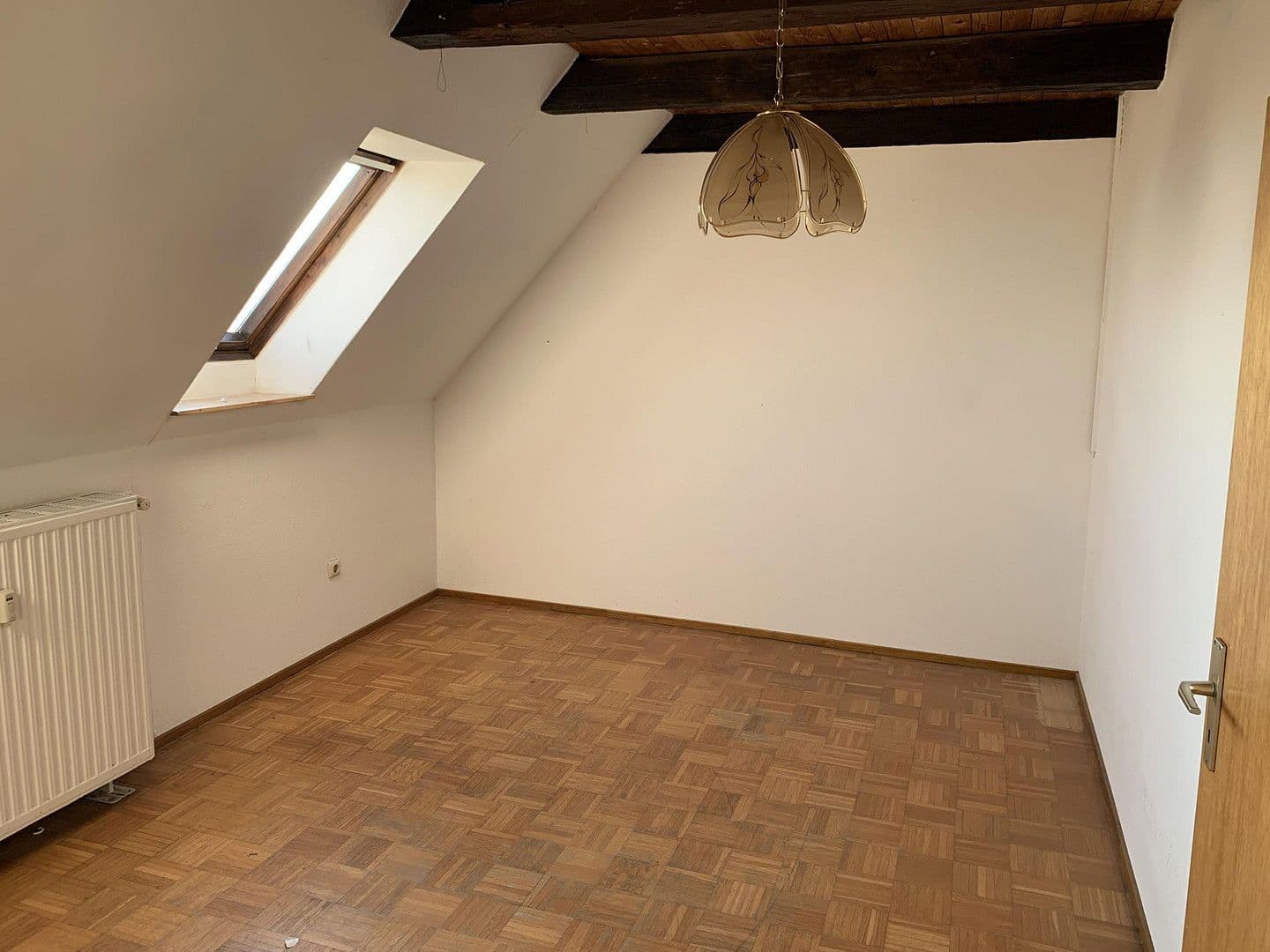 Prenájom bytu 3-izbový 82 m², August-Bebel-Straße 16, Schönberg (Holstein), Šlezvicko-Holštajnsko Prenájom bytu 3-izbový 82 m², August-Bebel-Straße 16, Schönberg (Holstein), Šlezvicko-Holštajnsko