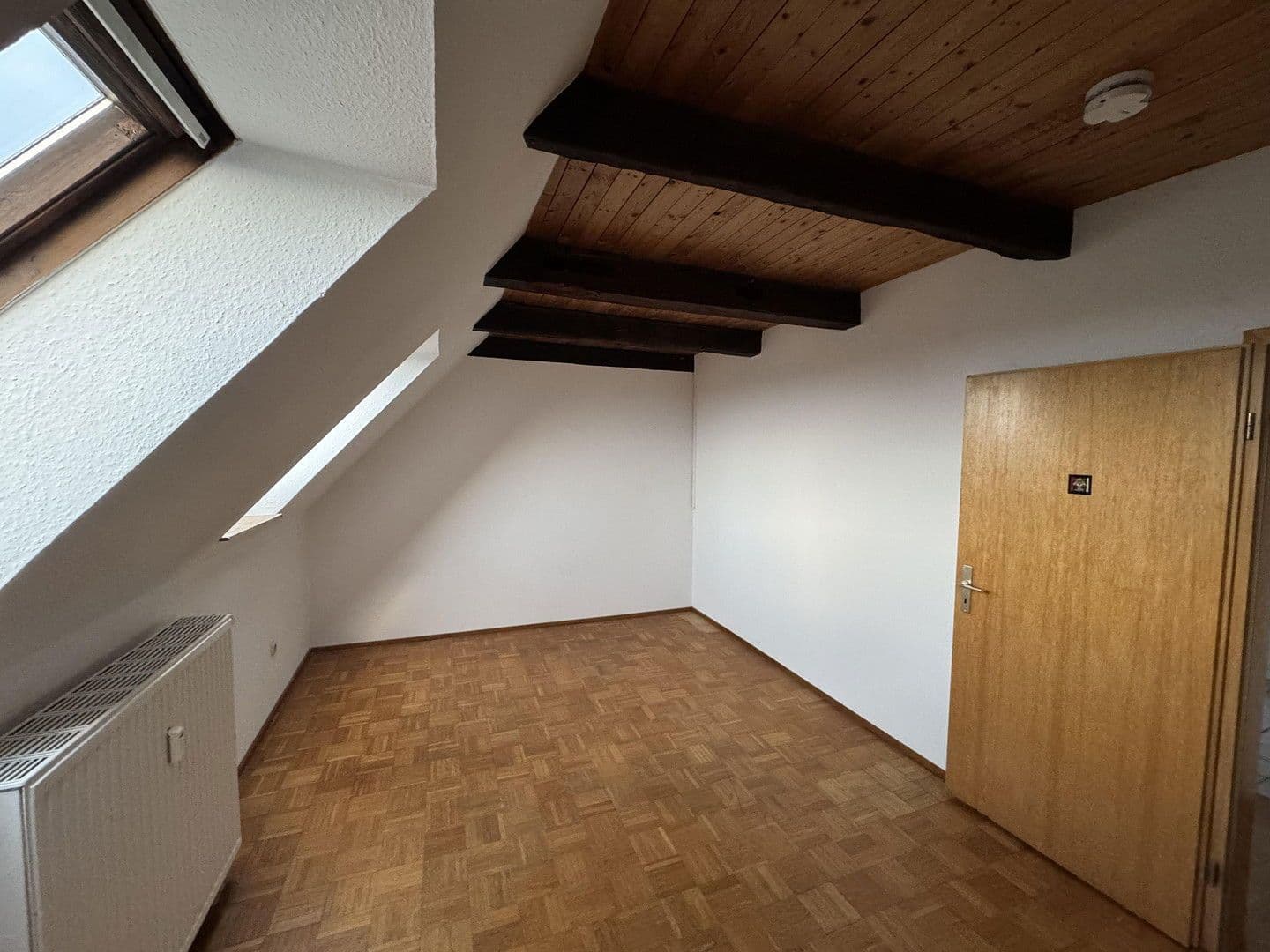Prenájom bytu 3-izbový 82 m², August-Bebel-Straße 16, Schönberg (Holstein), Šlezvicko-Holštajnsko Prenájom bytu 3-izbový 82 m², August-Bebel-Straße 16, Schönberg (Holstein), Šlezvicko-Holštajnsko