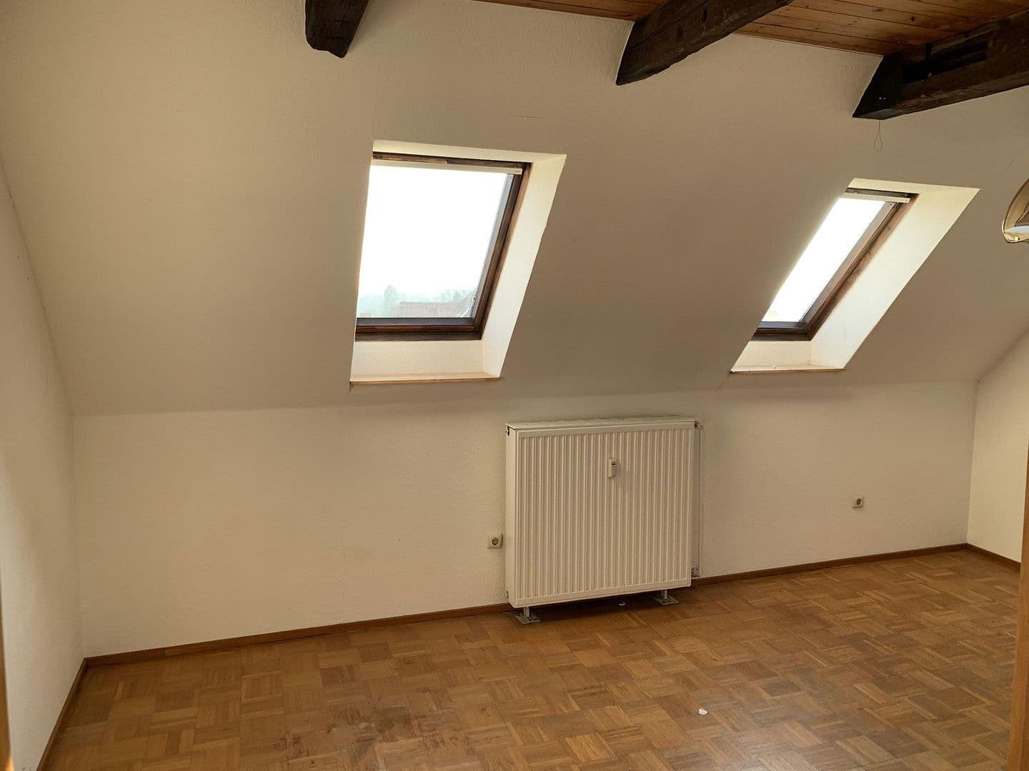 Prenájom bytu 3-izbový 82 m², August-Bebel-Straße 16, Schönberg (Holstein), Šlezvicko-Holštajnsko Prenájom bytu 3-izbový 82 m², August-Bebel-Straße 16, Schönberg (Holstein), Šlezvicko-Holštajnsko