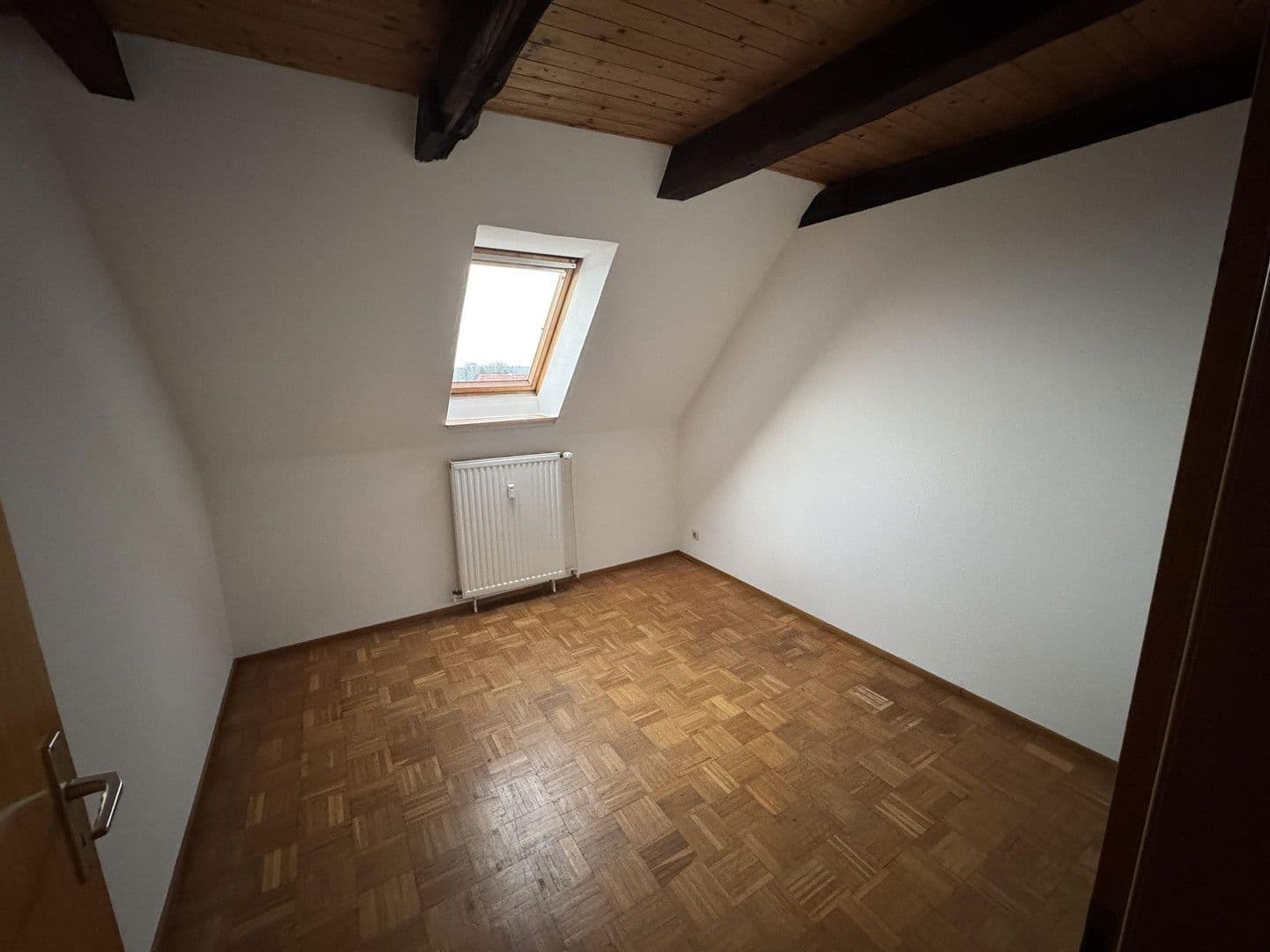 Prenájom bytu 3-izbový 82 m², August-Bebel-Straße 16, Schönberg (Holstein), Šlezvicko-Holštajnsko Prenájom bytu 3-izbový 82 m², August-Bebel-Straße 16, Schönberg (Holstein), Šlezvicko-Holštajnsko