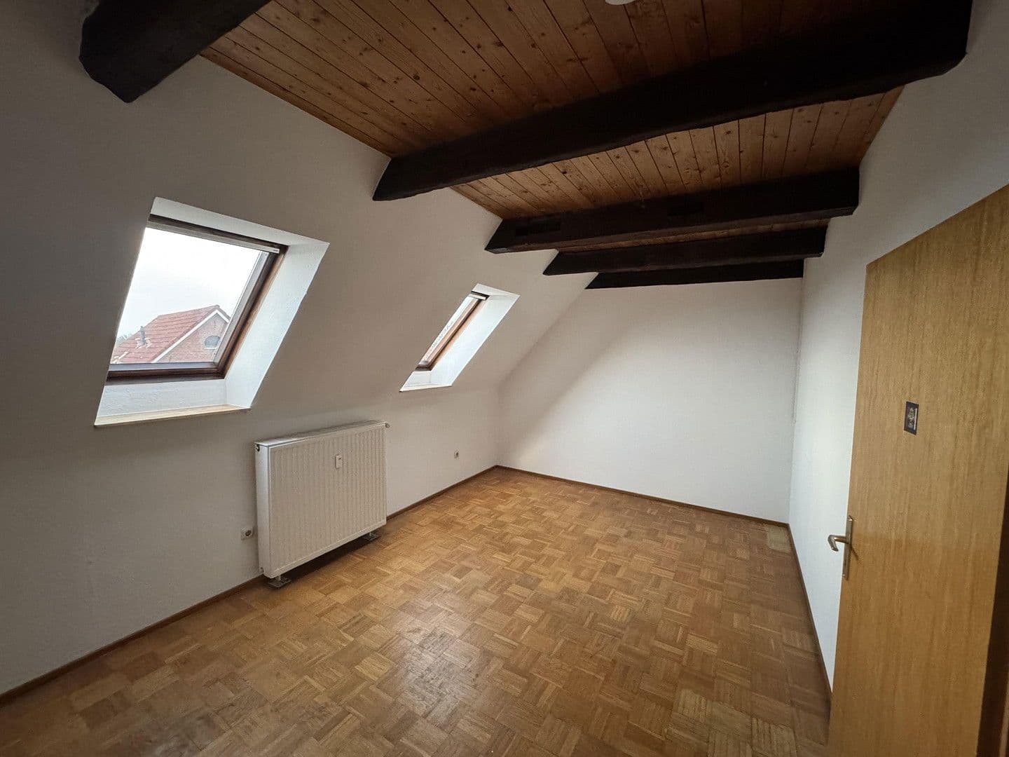 Prenájom bytu 3-izbový 82 m², August-Bebel-Straße 16, Schönberg (Holstein), Šlezvicko-Holštajnsko Prenájom bytu 3-izbový 82 m², August-Bebel-Straße 16, Schönberg (Holstein), Šlezvicko-Holštajnsko