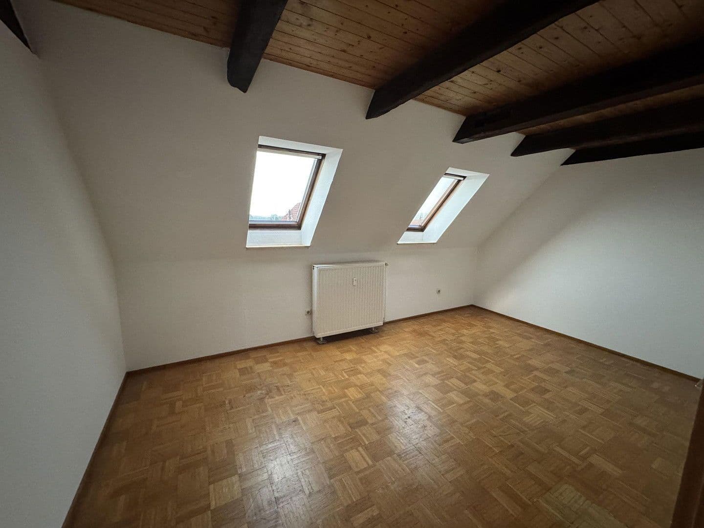 Prenájom bytu 3-izbový 82 m², August-Bebel-Straße 16, Schönberg (Holstein), Šlezvicko-Holštajnsko Prenájom bytu 3-izbový 82 m², August-Bebel-Straße 16, Schönberg (Holstein), Šlezvicko-Holštajnsko