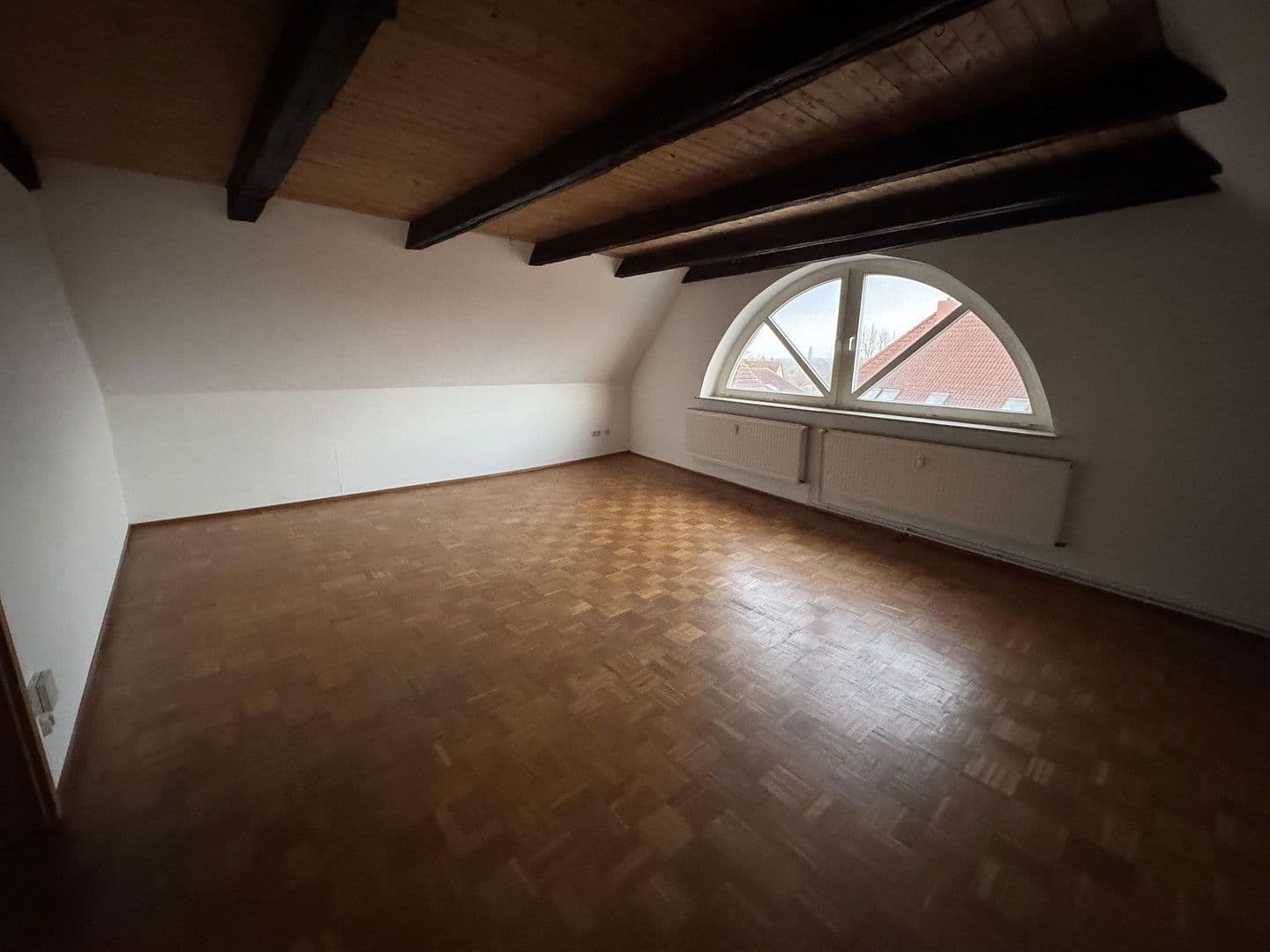 Prenájom bytu 3-izbový 82 m², August-Bebel-Straße 16, Schönberg (Holstein), Šlezvicko-Holštajnsko Prenájom bytu 3-izbový 82 m², August-Bebel-Straße 16, Schönberg (Holstein), Šlezvicko-Holštajnsko