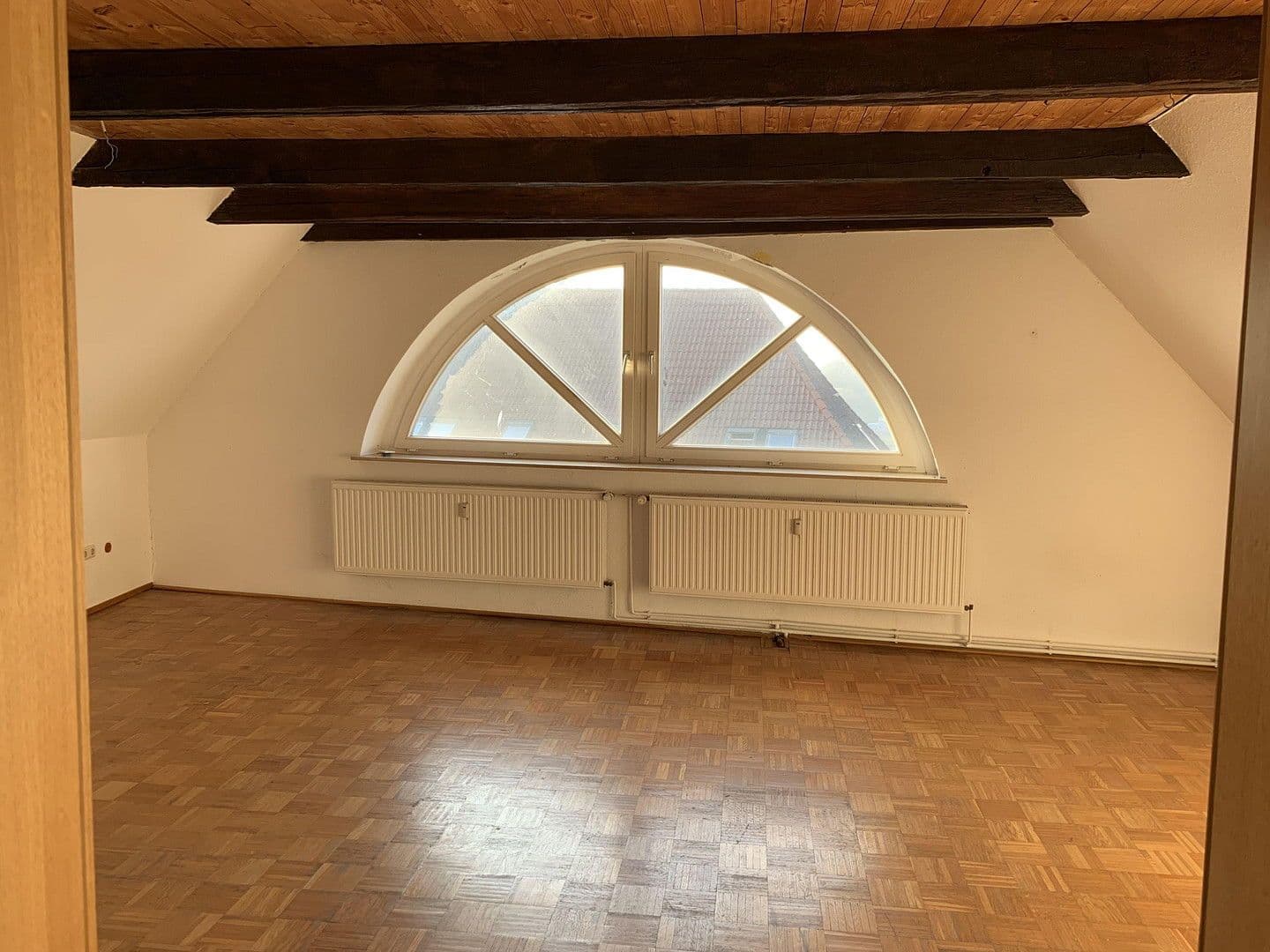 Prenájom bytu 3-izbový 82 m², August-Bebel-Straße 16, Schönberg (Holstein), Šlezvicko-Holštajnsko Prenájom bytu 3-izbový 82 m², August-Bebel-Straße 16, Schönberg (Holstein), Šlezvicko-Holštajnsko