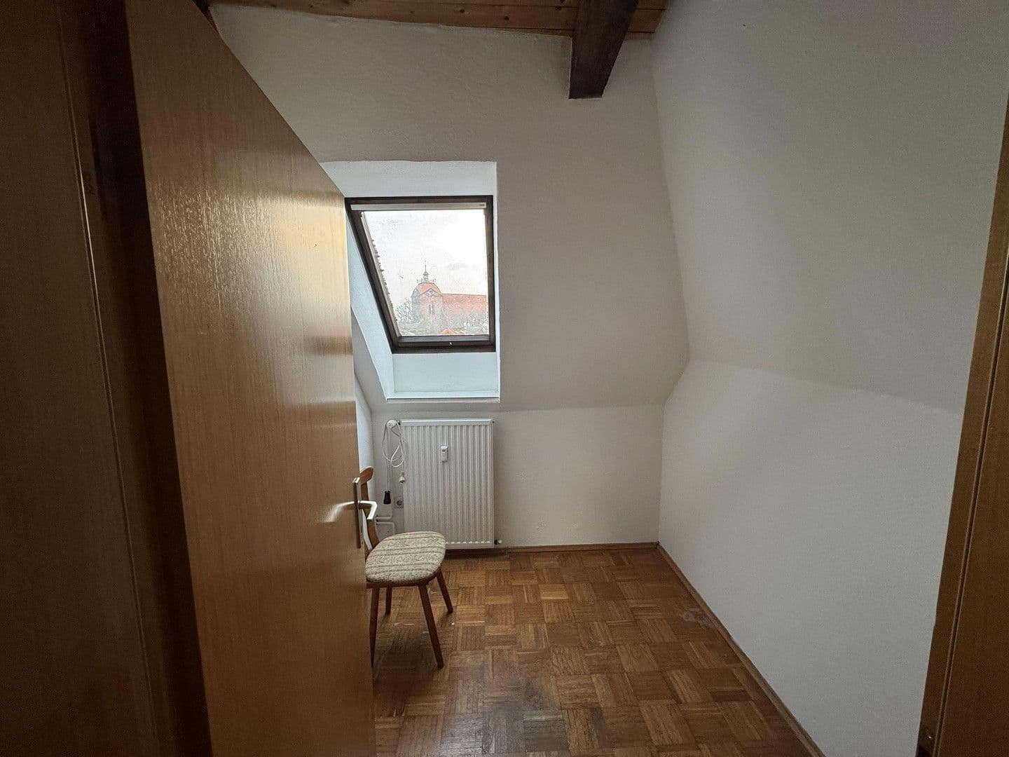 Prenájom bytu 3-izbový 82 m², August-Bebel-Straße 16, Schönberg (Holstein), Šlezvicko-Holštajnsko Prenájom bytu 3-izbový 82 m², August-Bebel-Straße 16, Schönberg (Holstein), Šlezvicko-Holštajnsko