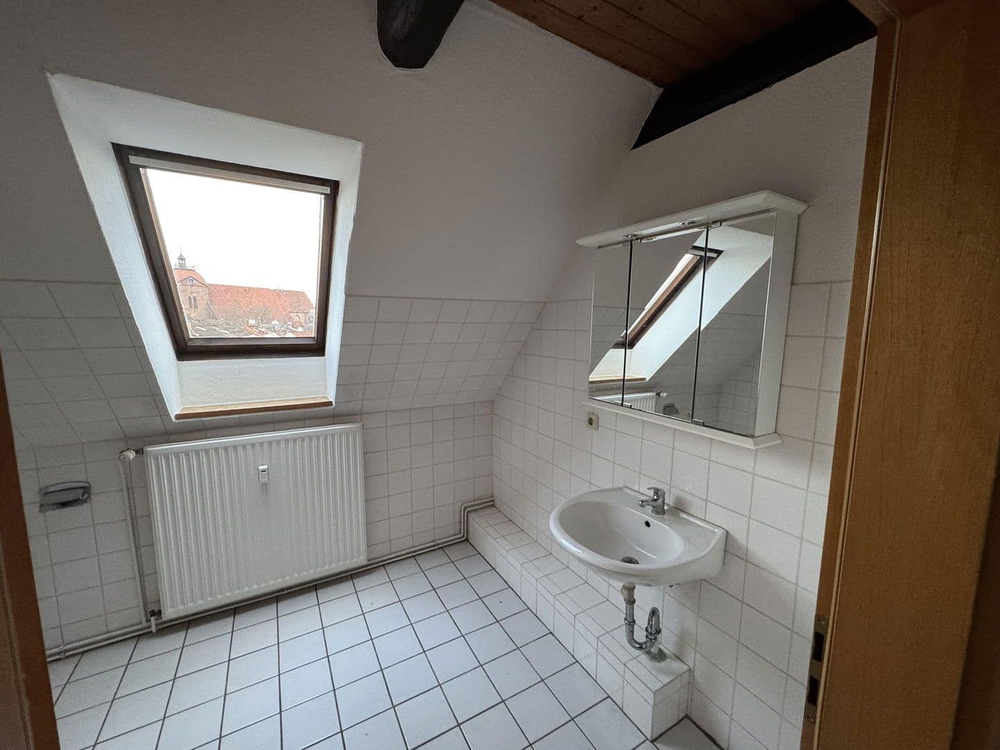 Prenájom bytu 3-izbový 82 m², August-Bebel-Straße 16, Schönberg (Holstein), Šlezvicko-Holštajnsko Prenájom bytu 3-izbový 82 m², August-Bebel-Straße 16, Schönberg (Holstein), Šlezvicko-Holštajnsko