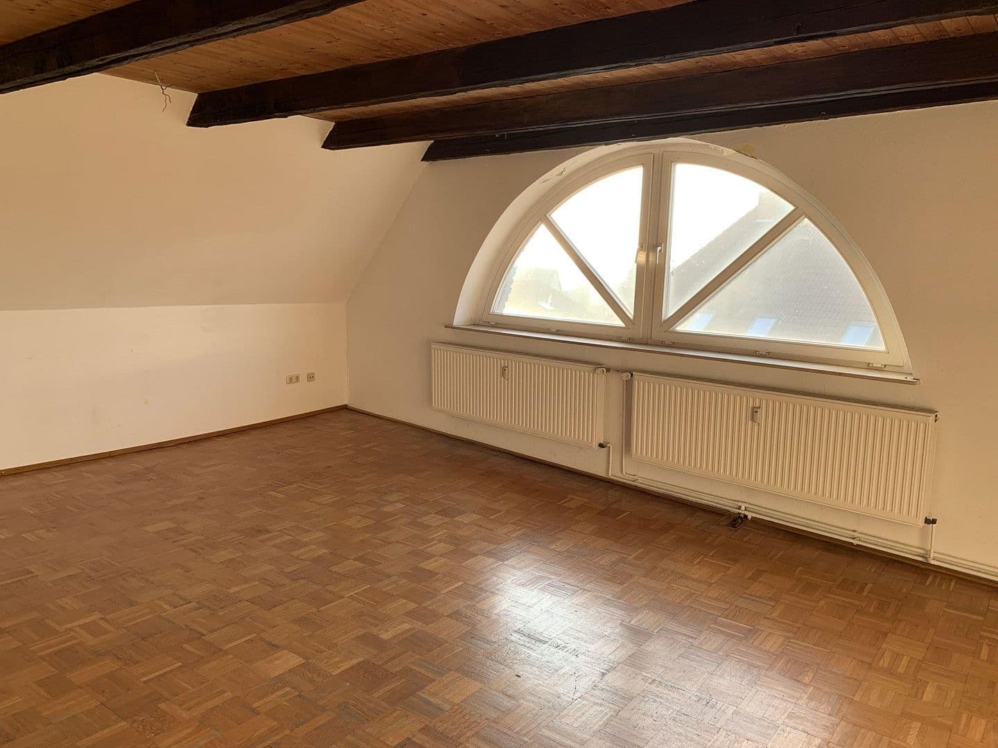 Prenájom bytu 3-izbový 82 m², August-Bebel-Straße 16, Schönberg (Holstein), Šlezvicko-Holštajnsko Prenájom bytu 3-izbový 82 m², August-Bebel-Straße 16, Schönberg (Holstein), Šlezvicko-Holštajnsko