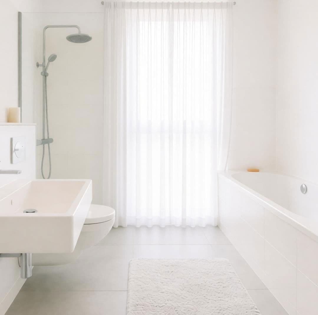 Predaj bytu 4-izbový 103 m², Berlin, Berlín Predaj bytu 4-izbový 103 m², Berlin, Berlín