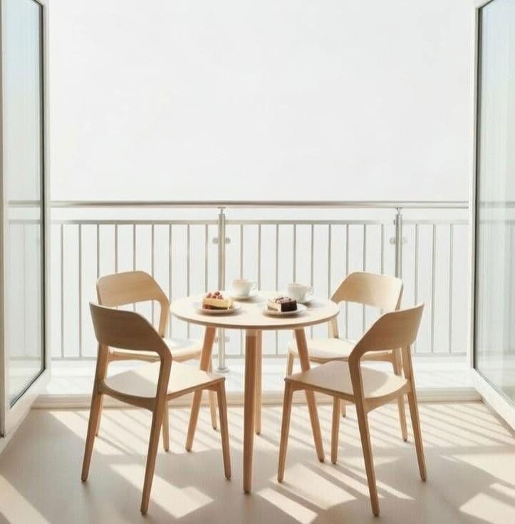 Predaj bytu 4-izbový 103 m², Berlin, Berlín Predaj bytu 4-izbový 103 m², Berlin, Berlín