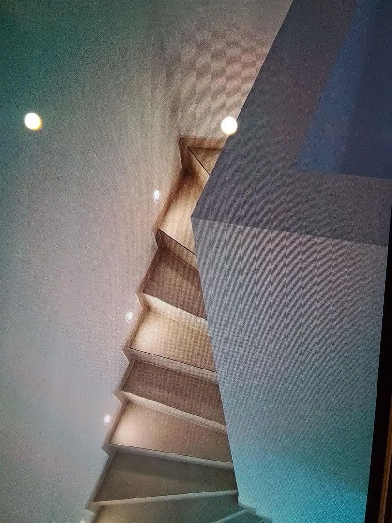 Predaj domu 118 m², pozemek 297 m², Gau-Heppenheim, Porýnie-Falcko Predaj domu 118 m², pozemek 297 m², Gau-Heppenheim, Porýnie-Falcko