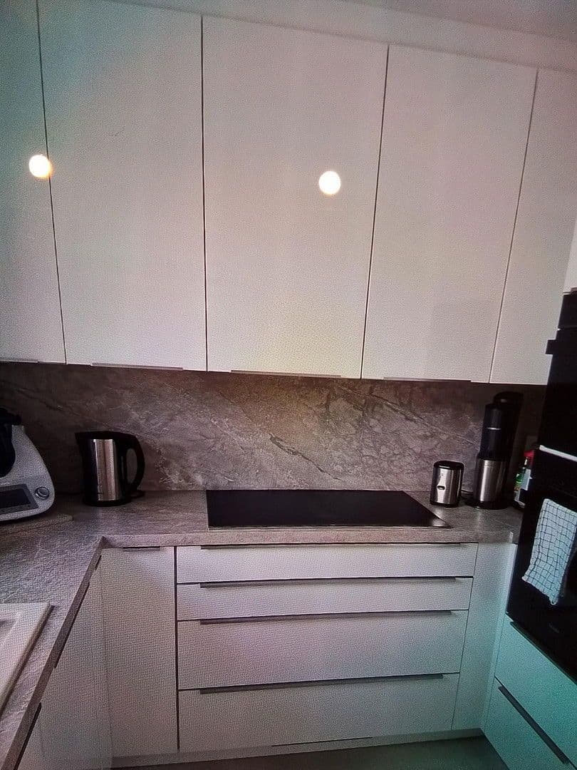 Predaj domu 118 m², pozemek 297 m², Gau-Heppenheim, Porýnie-Falcko Predaj domu 118 m², pozemek 297 m², Gau-Heppenheim, Porýnie-Falcko