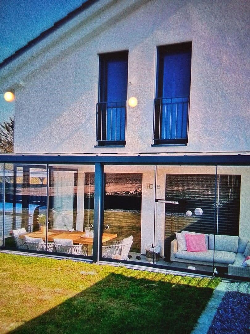 Predaj domu 118 m², pozemek 297 m², Gau-Heppenheim, Porýnie-Falcko Predaj domu 118 m², pozemek 297 m², Gau-Heppenheim, Porýnie-Falcko