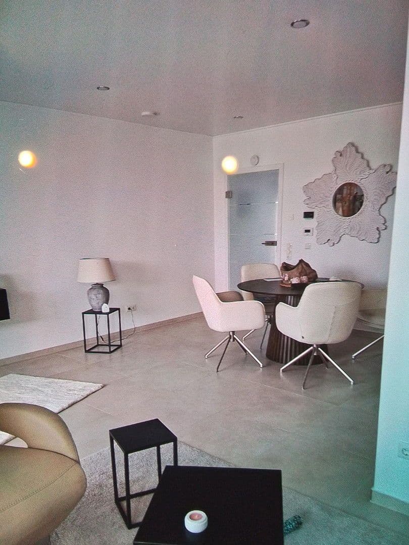 Predaj domu 118 m², pozemek 297 m², Gau-Heppenheim, Porýnie-Falcko Predaj domu 118 m², pozemek 297 m², Gau-Heppenheim, Porýnie-Falcko