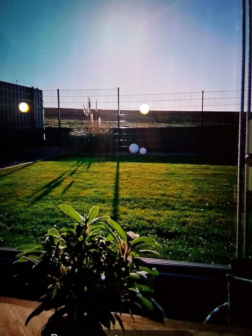 Predaj domu 118 m², pozemek 297 m², Gau-Heppenheim, Porýnie-Falcko Predaj domu 118 m², pozemek 297 m², Gau-Heppenheim, Porýnie-Falcko