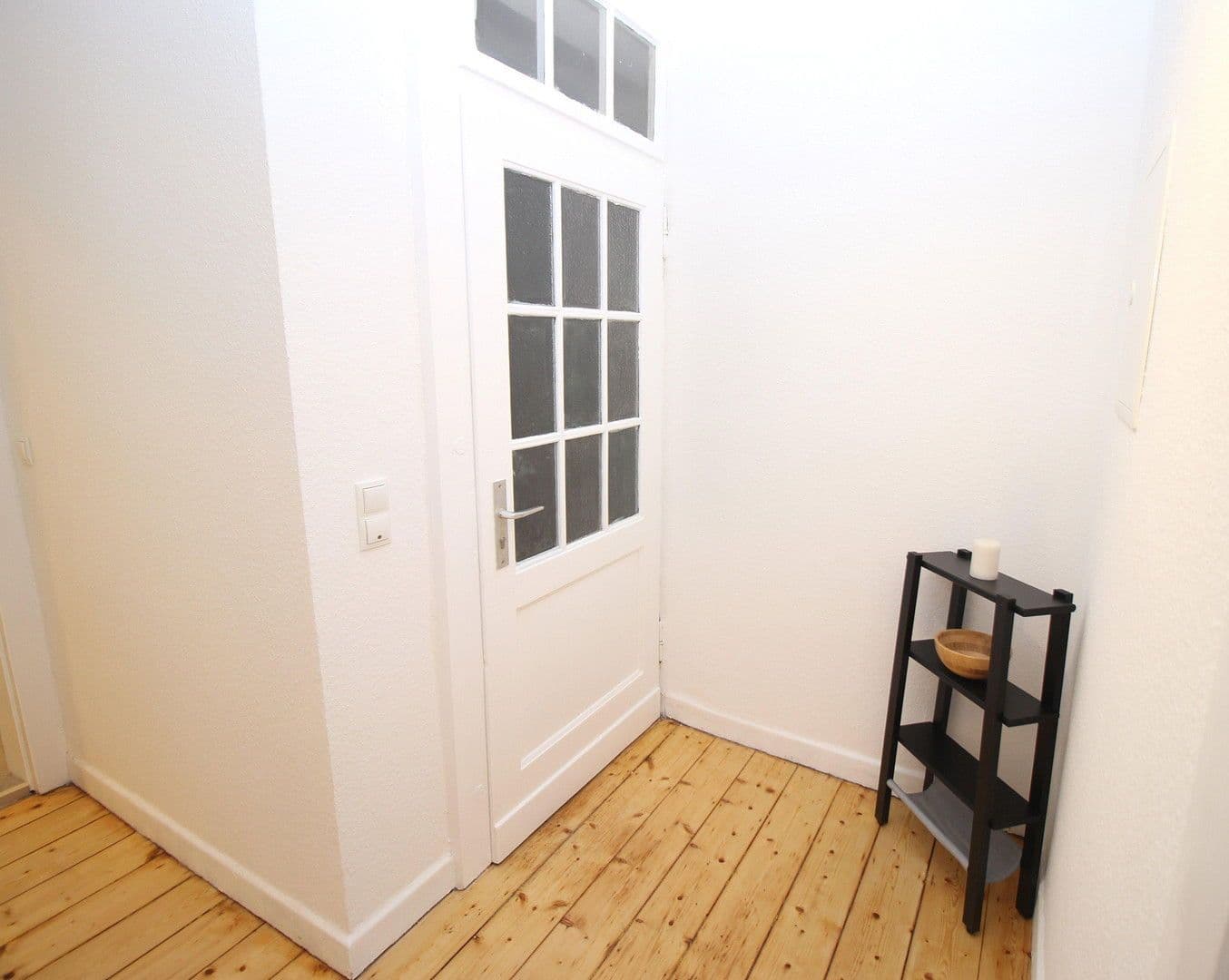 Predaj bytu 2-izbový 64 m², Wuppertal, Severné Porýnie - Westfálsko Predaj bytu 2-izbový 64 m², Wuppertal, Severné Porýnie - Westfálsko