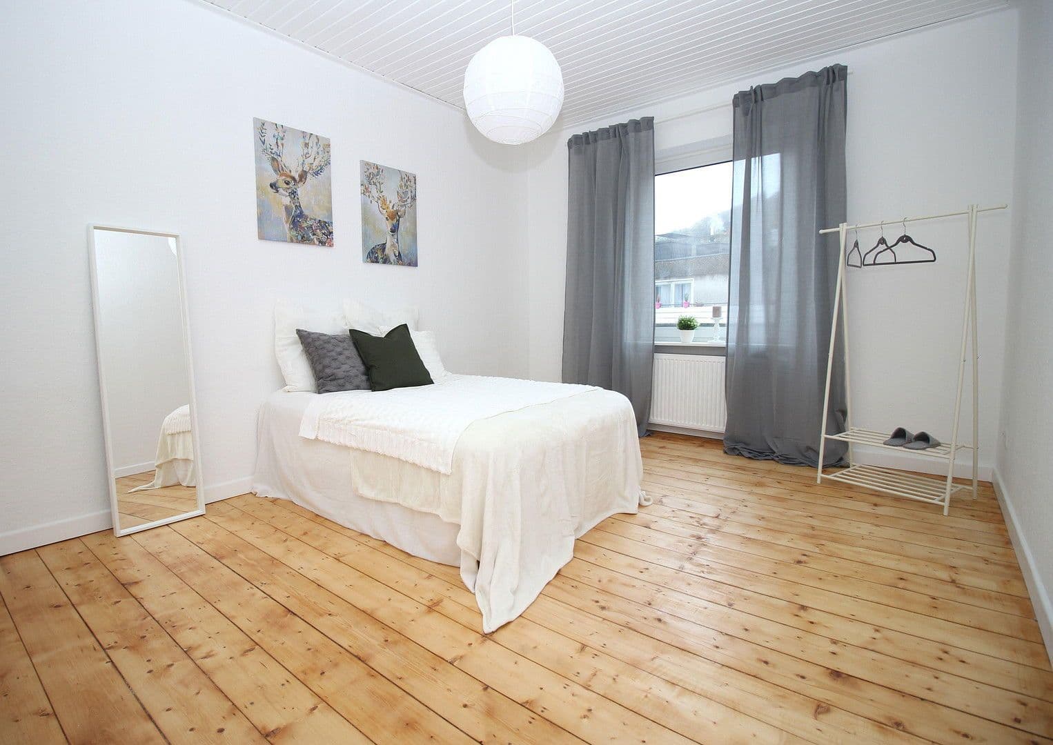Predaj bytu 2-izbový 64 m², Wuppertal, Severné Porýnie - Westfálsko Predaj bytu 2-izbový 64 m², Wuppertal, Severné Porýnie - Westfálsko