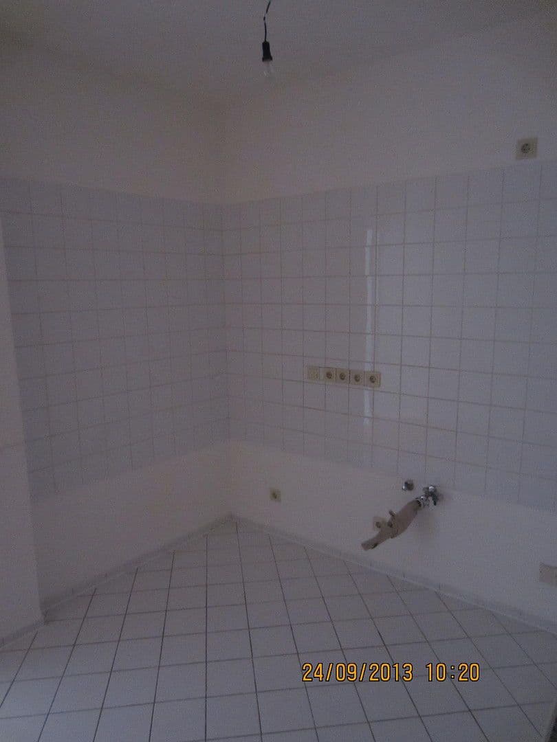 Prenájom bytu 2-izbový 48 m², Berlin, Berlín Prenájom bytu 2-izbový 48 m², Berlin, Berlín