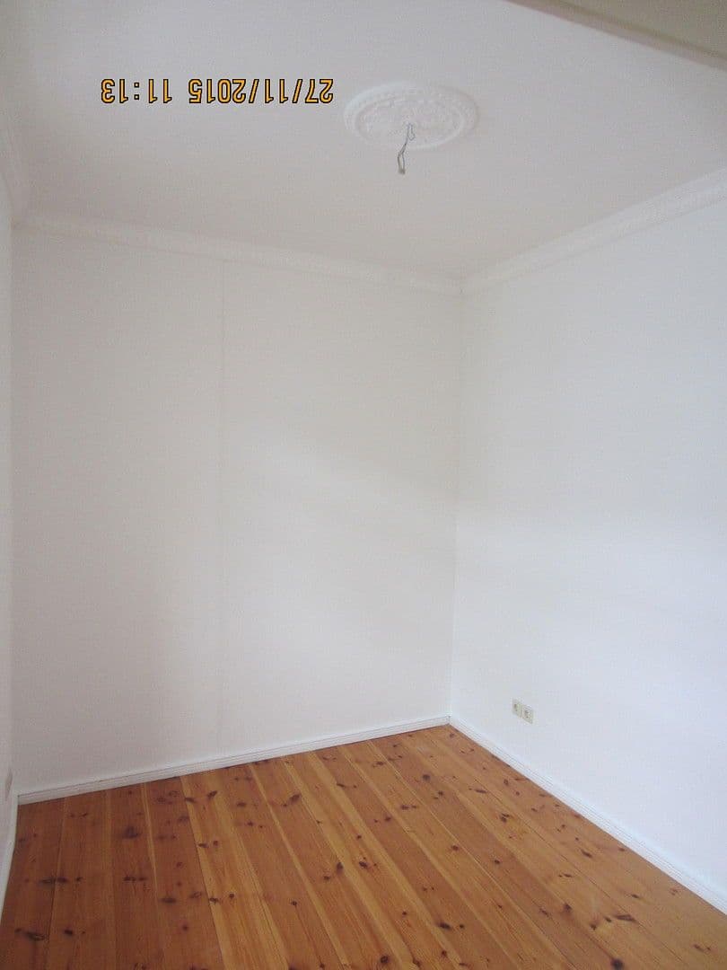 Prenájom bytu 2-izbový 48 m², Berlin, Berlín Prenájom bytu 2-izbový 48 m², Berlin, Berlín